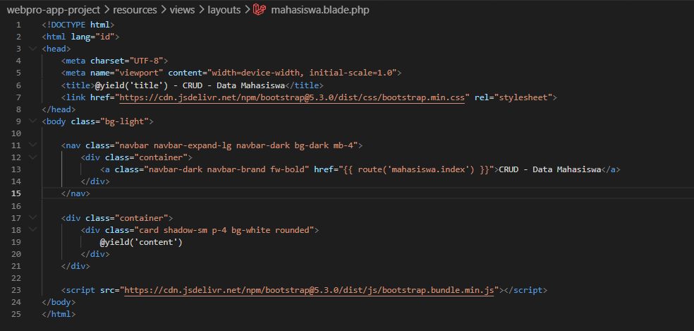 Thumbnail Java